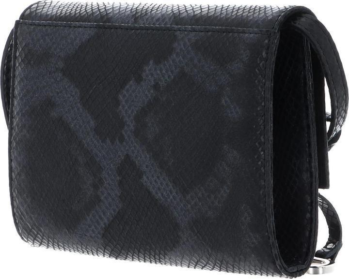 Immagine prodotto Picard Auguri