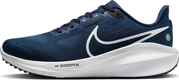Image du produit Nike Vomero 17 (44)