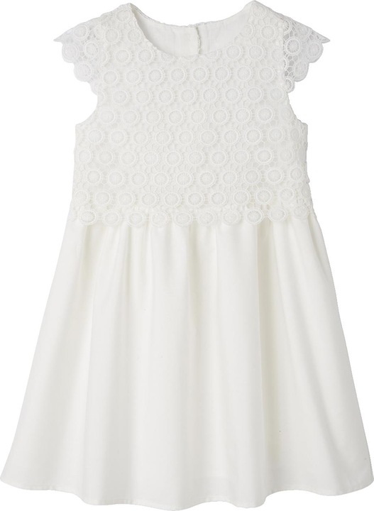 Produktbild Vertbaudet Kleid (146)