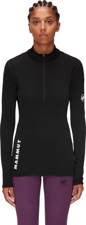Actual product image Mammut Aenergy (XS)