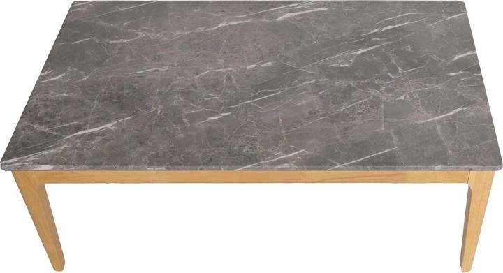 Produktbild MCW M55-C1