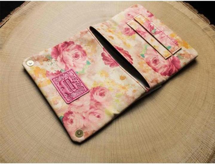 Image du produit Kavatza TPU26 Summer Flow