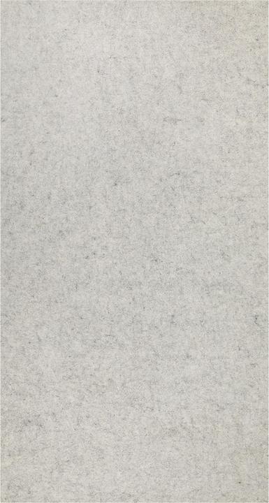 Produktbild Wecon Home Teppichunterlage RugPad Basic (40 x 60 cm)