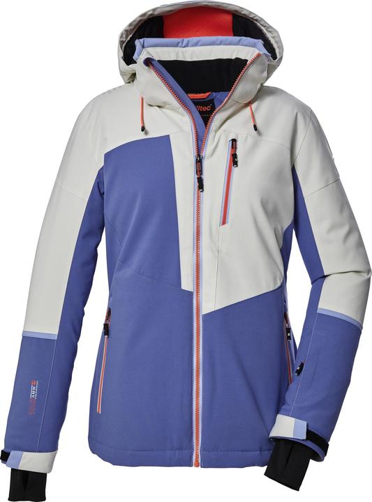 Produktbild Killtec KSW 84 Damenjacke (44)