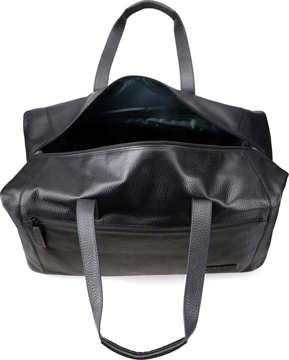 Immagine prodotto Jost Borsa da viaggio Weekender Stockholm (27 l)