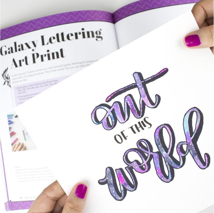 Immagine prodotto Tombow ABT - DUAL-BRUSH-PEN - Set regalo (24x)