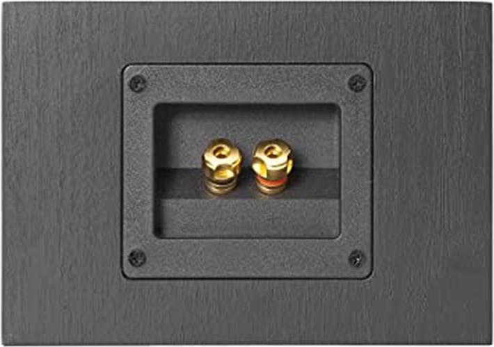 Actual product image ELAC Debut A4.2 (1 pair)