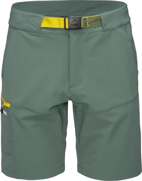 Image du produit Elbrus - Short ARN - Homme (M)