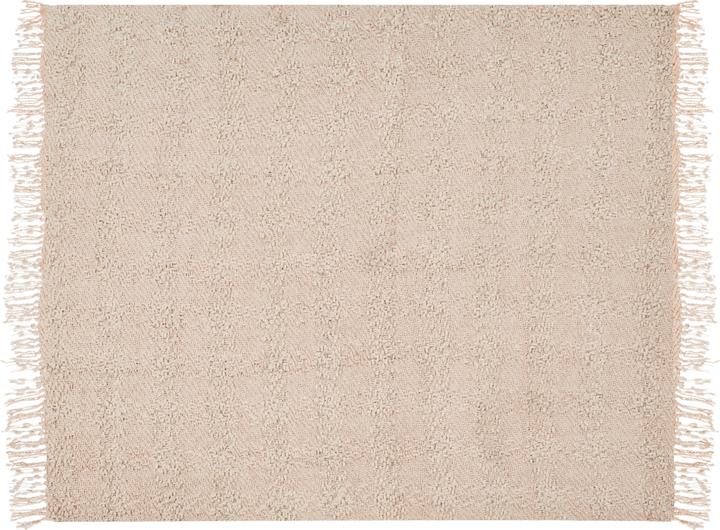 Immagine prodotto Beliani Vella (220 x 200 cm)