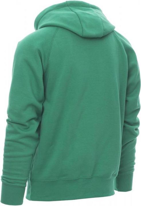 Immagine prodotto Payper Felpa con cappuccio Atlanta+ (L)