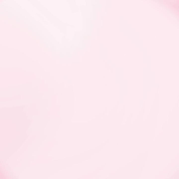 Actual product image OPI O.P.I Nail Treatment Nail Envy Pink Envy 15 ml (15 ml)