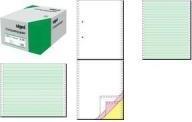 Image du produit Sigel Papier d'ordinateur DIN (60 g/m², 2000 x, A3)