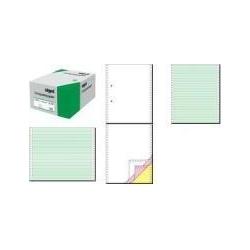 Thumbnail - Sigel, Kopierpapier, Computerpapier (60 g/m², 600 x, A4)