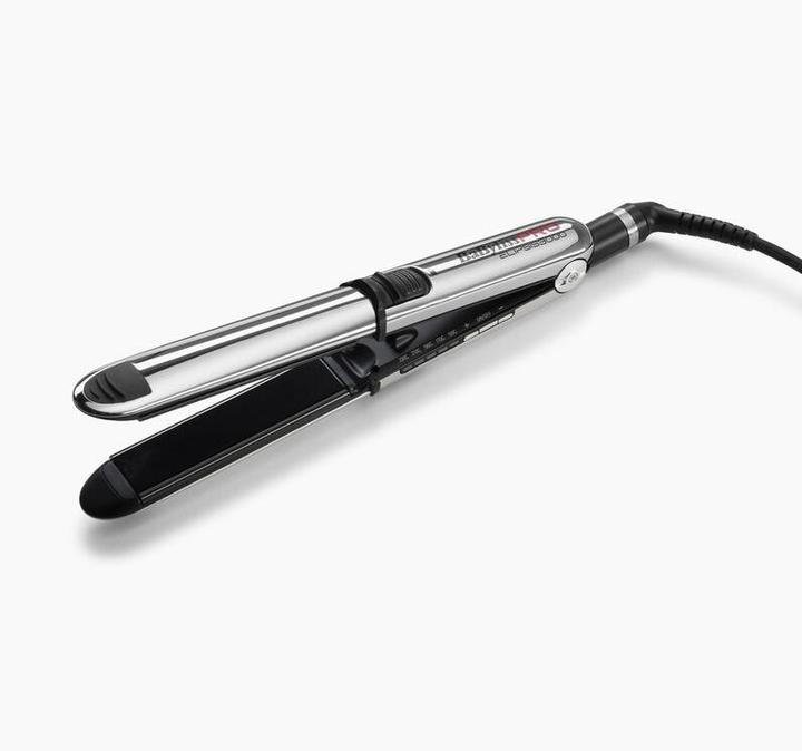 Produktbild BaByliss Pro Elipsis (Glätteisen)