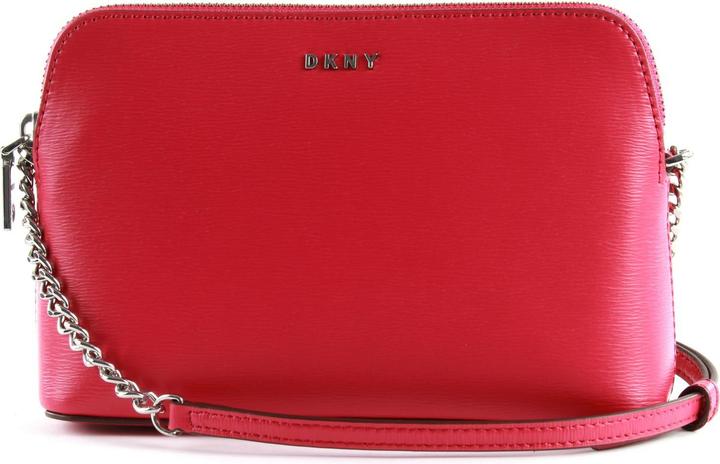 Produktbild DKNY Umhängetasche "Bryant"