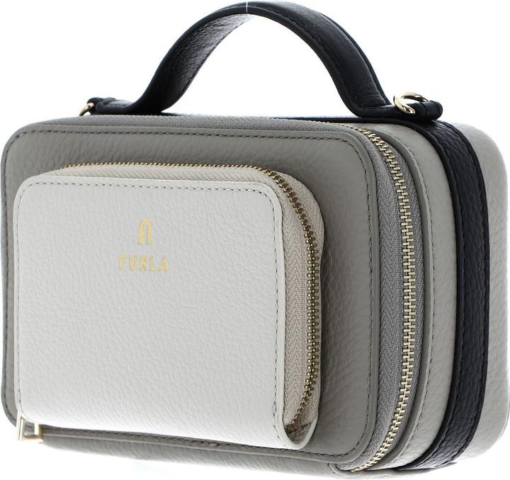 Immagine prodotto Furla Camelia Mini Crossbody