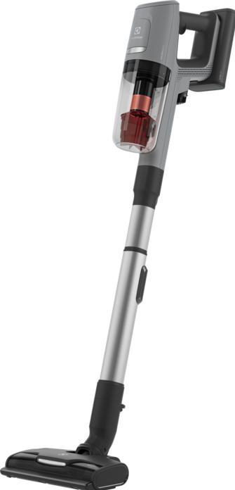 Produktbild Electrolux EP81AB25UG