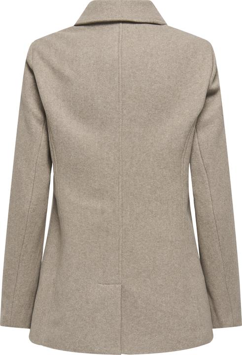 Immagine prodotto Only ONLBLAKE Mantel Mantel