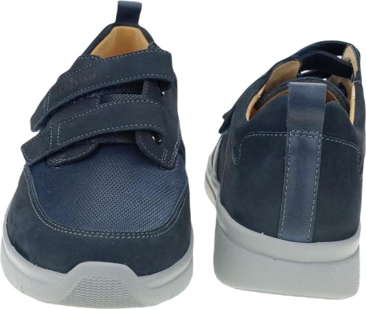 Actual product image Ganter Kira (39)