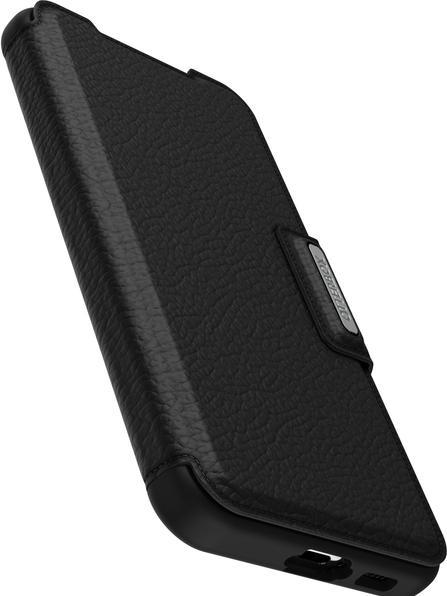 Actual product image OtterBox Strada Folio (Samsung Galaxy S23+)