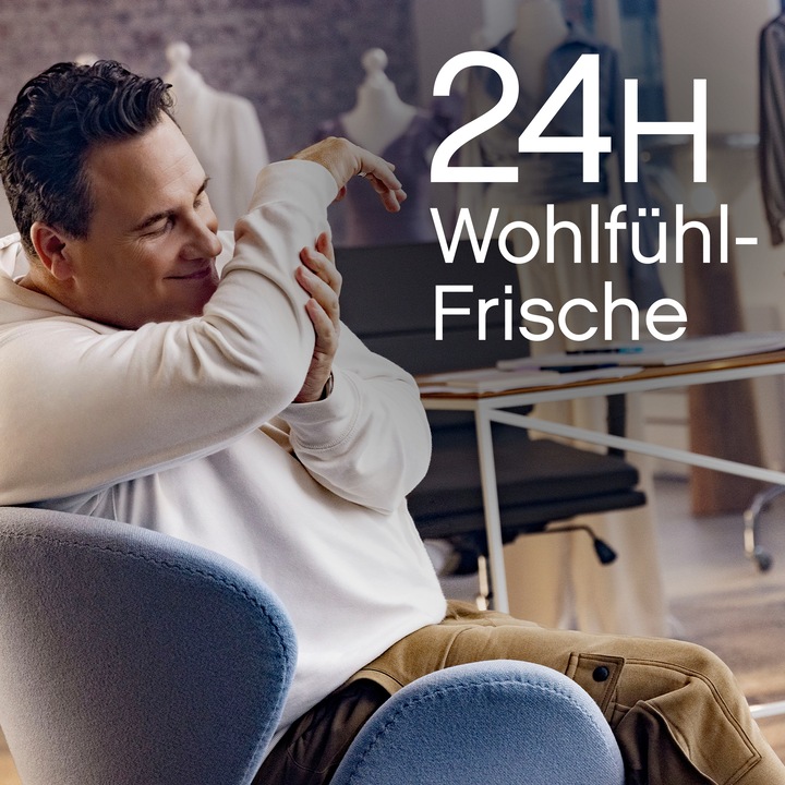 Productafbeelding Lenor Kersenbloesem & edele salie (56 Wascycli, Fles)