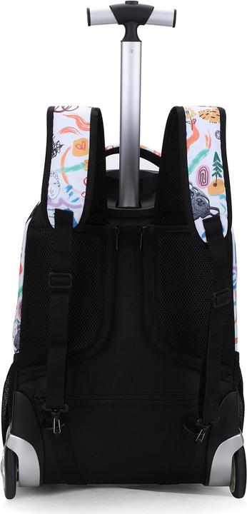 Produktbild Aoking Rucksack (5.12 l)