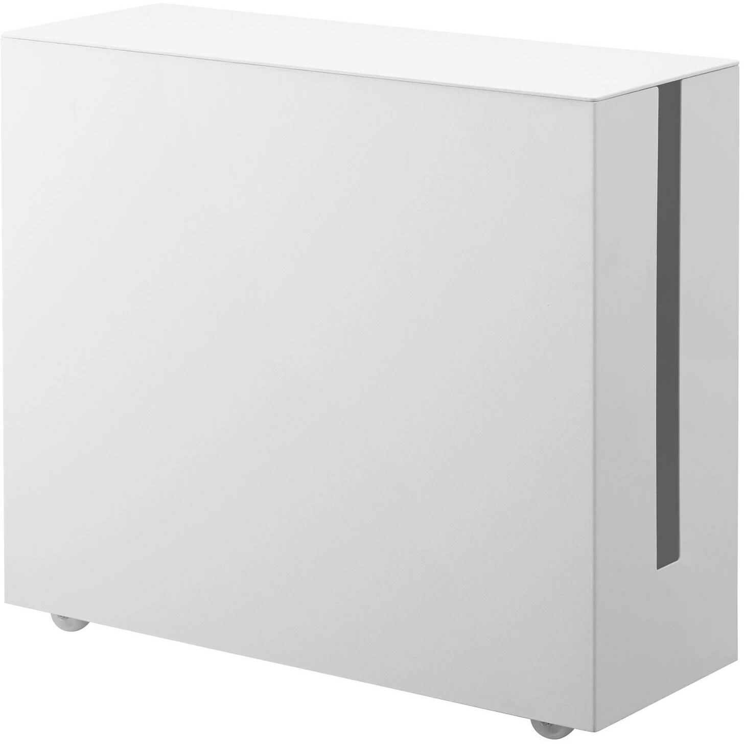 Yamazaki, Kabelbox, Tower