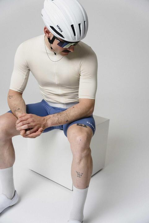 Actual product image Gonso Road Jersey (L)