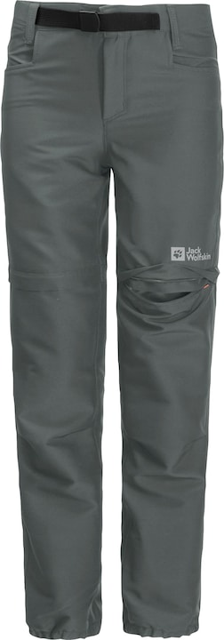 Slate green