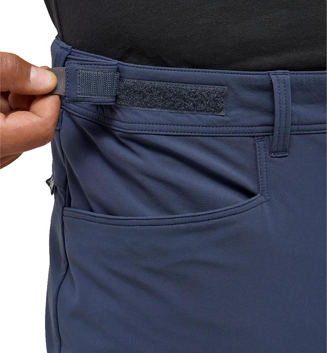 Actual product image Haglöfs Front Flex (L)