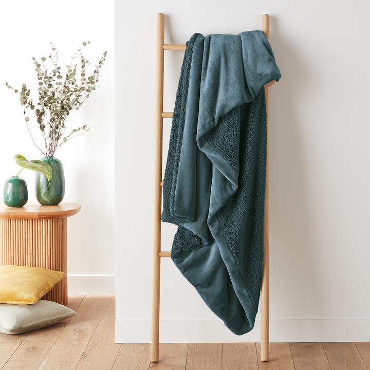 Immagine prodotto La Redoute Interieurs Maxine (170 x 130 cm)