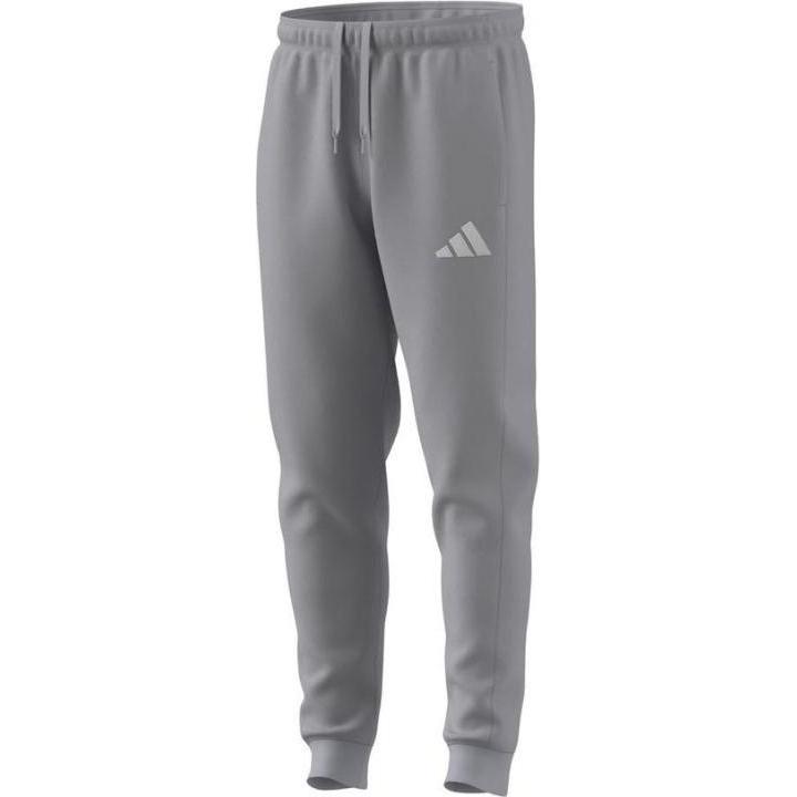 Adidas, Pantaloni sportivi, Entrada Jogginghose (XL)