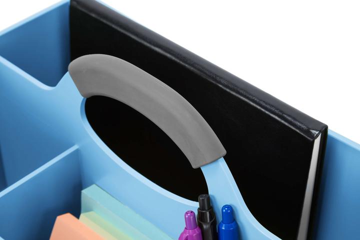 Produktbild Hotbox Aufbewahrungstool 1 (A4)