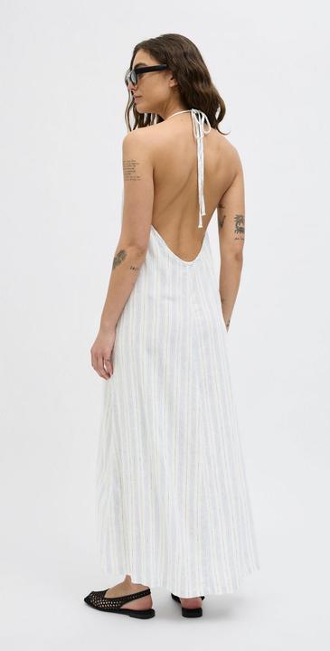 Actual product image JJXX JXBREEZE Kleid Kleid (L)