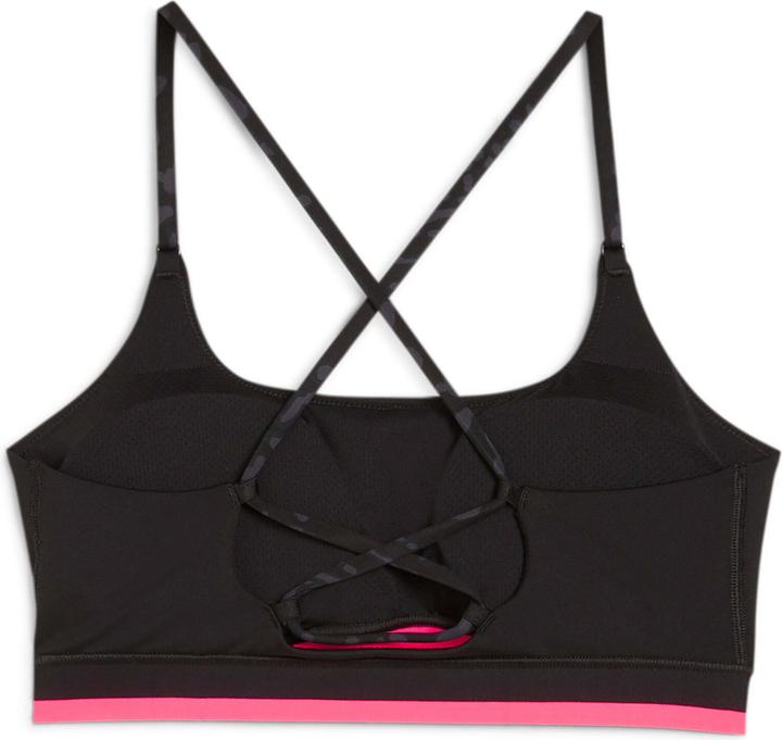 Produktbild Puma Move Hypernatural Bra (S)
