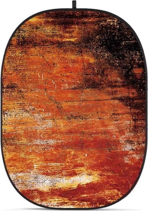 Actual product image Godox Collapsible Backdrop CBA WR0001 (200 cm, 200 cm)