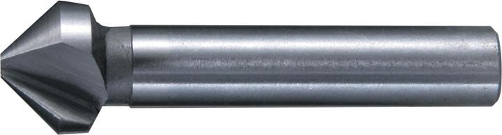 Actual product image Makita Countersink 12.4x56x8mm HSS (12.4 millimetres)