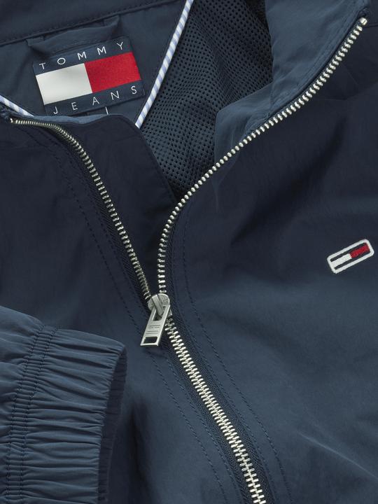 Actual product image Tommy Jeans Essential Jacket (XXL)