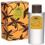 Actual product image La Maison de la Vanille Eau de Toilette Vapo (Eau de toilette, 100 ml)