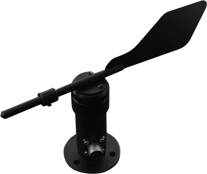 Produktbild DFRobot RS485 Windrichtung Messgerät