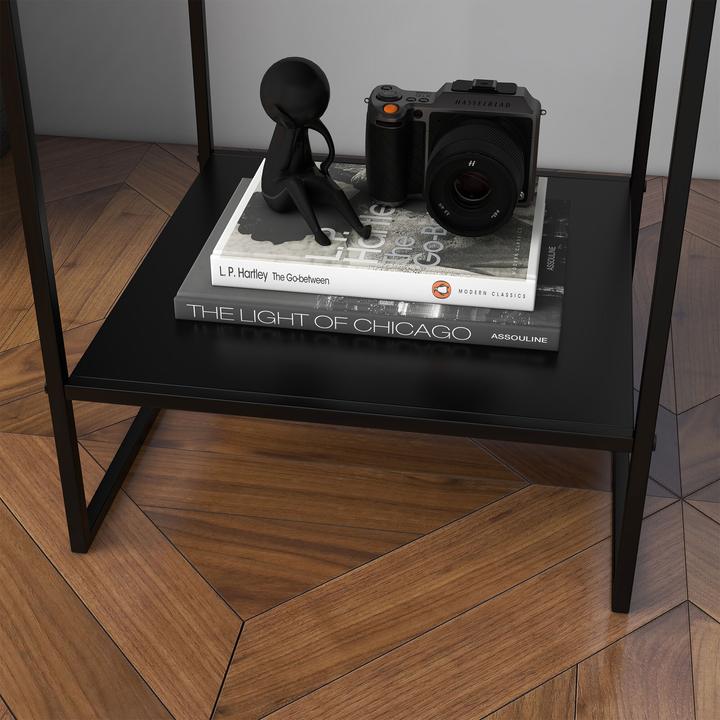 Produktbild Homcom Ava (40 x 45 cm)