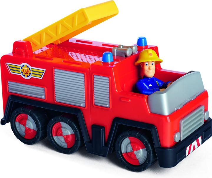 multicolour, Red, Yellow