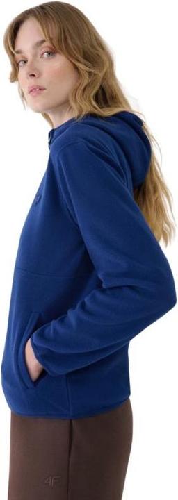 Produktbild 4F Bluse (S)