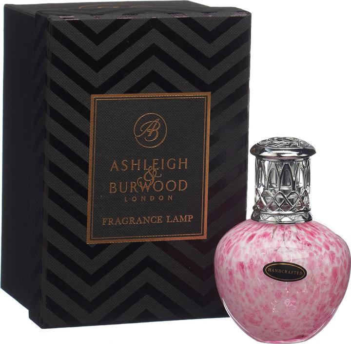 Image du produit Ashleigh & Burwood Tsarina