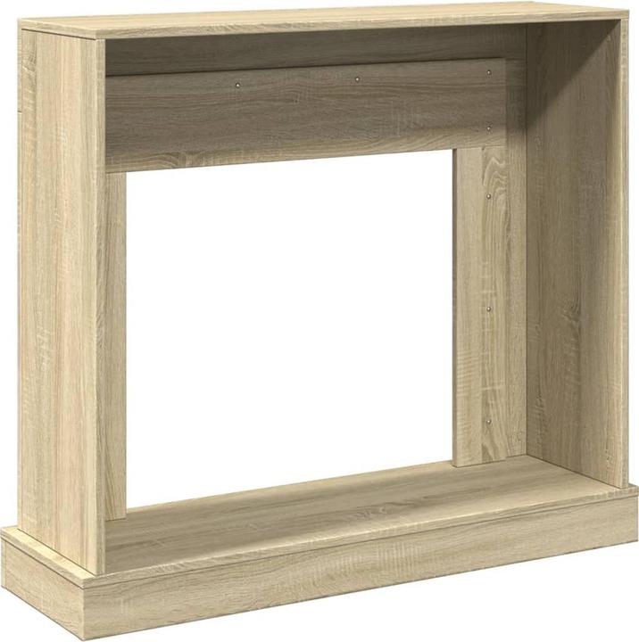 Immagine prodotto vidaXL Luvenia (100 x 30 x 87,5 cm)