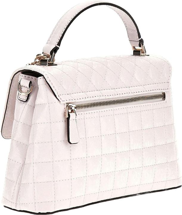 Immagine prodotto Guess Yarmilla Top Handle Flap Bag