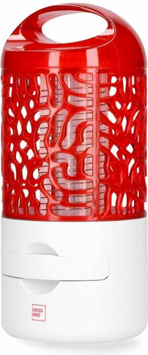 Produktbild Swissinno Top Insekten-Falle 10 Watt LED