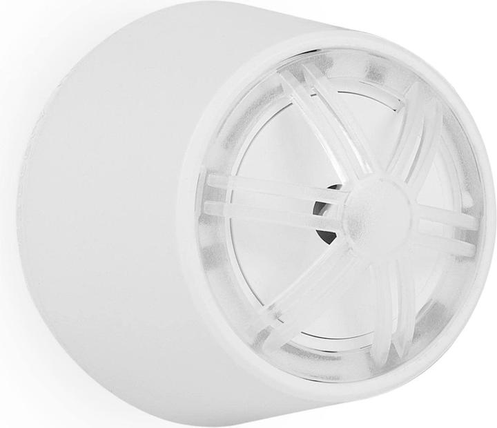 Productafbeelding Smartwares Mini warmtedetector RM640K