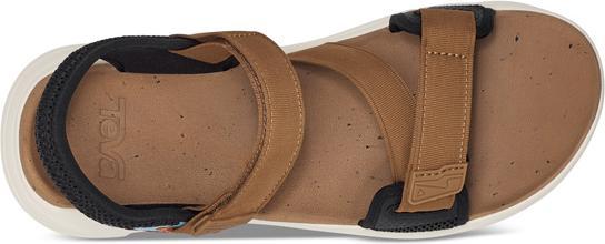Actual product image Teva Zymic (42)