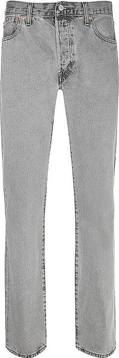Immagine prodotto Levis 501 Levisoriginal Walk Down (W31/L32)